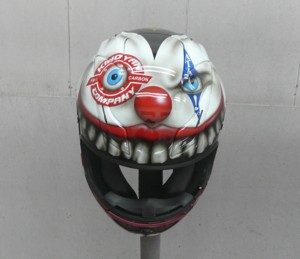 Ogk Ff 5v Kinoyan Pierrot Ata ブログ