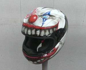 Ogk Ff 5v Kinoyan Pierrot Ata ブログ