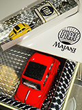 FIATチョコ