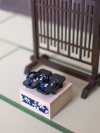 下駄キット