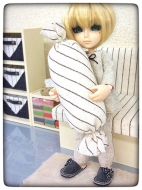 1/12三浦さん