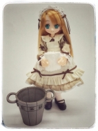ハーミア