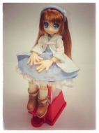 エルノ