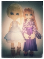 エルノ