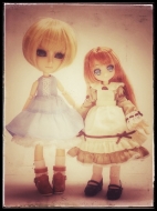 エルノ