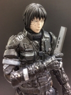 1/12霧亥