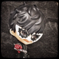 ジョーカー