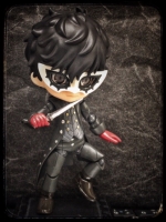 ジョーカー