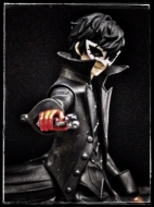 figmaジョーカー