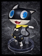 figmaモナ