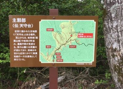 13.jpg