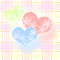 heart5