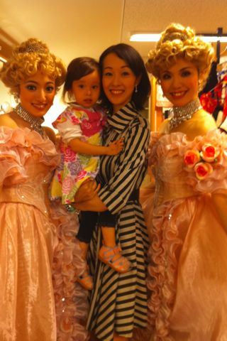 20110722_184225_2.jpg