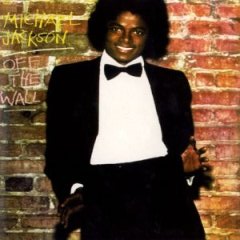 Off the wall
