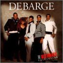Debarge