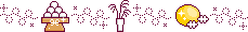 ·î¸«.gif