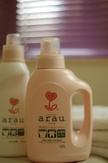 arau