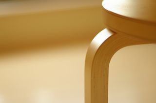 artek No.66