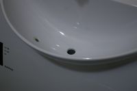 手洗い器