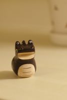 ぽれぽれ・辰