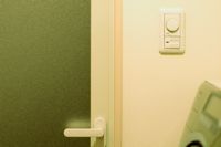 調光器