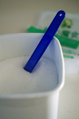 食洗機用洗剤