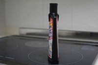 クレンザー