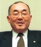 在りし日の五島哲氏