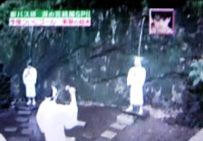 supersurprise等々力滝行03
