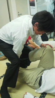 写真1