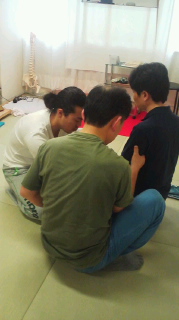写真4