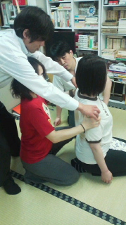 写真5
