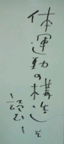 写真10