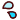 image00.gif
