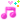 image01.gif