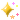 image02.gif