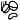 image03.gif