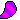 image06.gif
