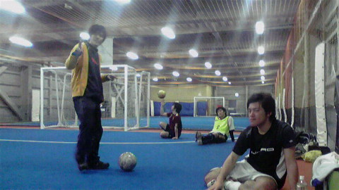 2010021101210000.jpg