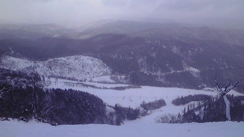 2012010722070000.jpg