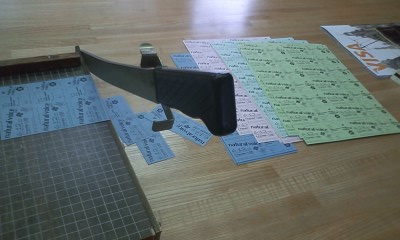 PA0_0106.JPG