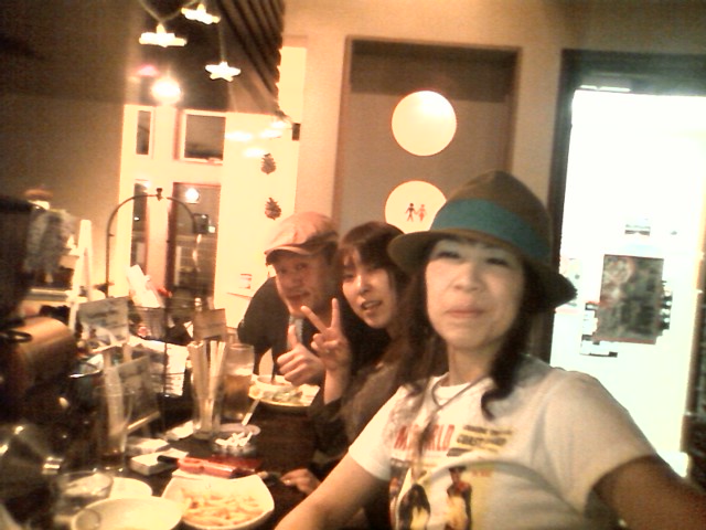 PAP_0099.JPG