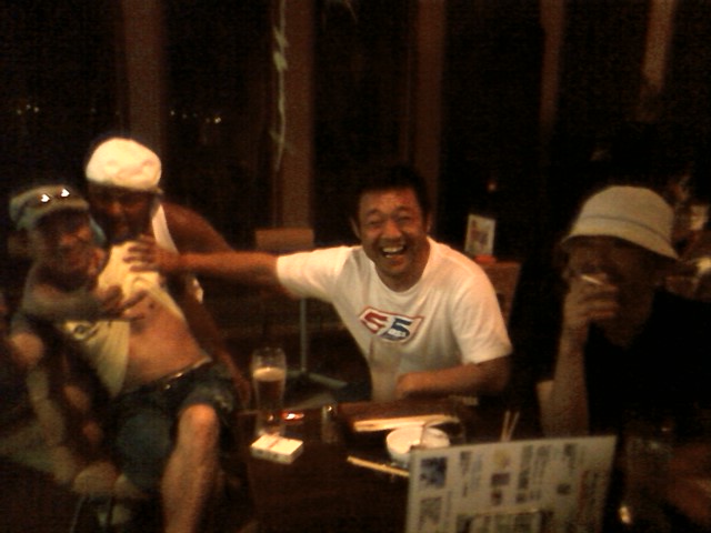 PAP_0101.JPG