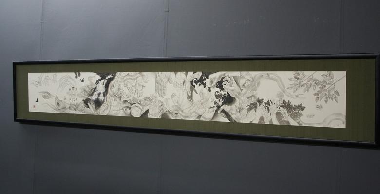 伊勢神宮式年遷宮絵巻 cajasordenadoras.com