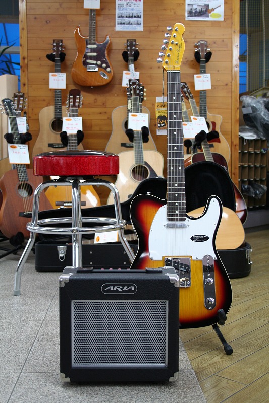 Master Craft MC-250TE with AG-10X. | onitsuka blog