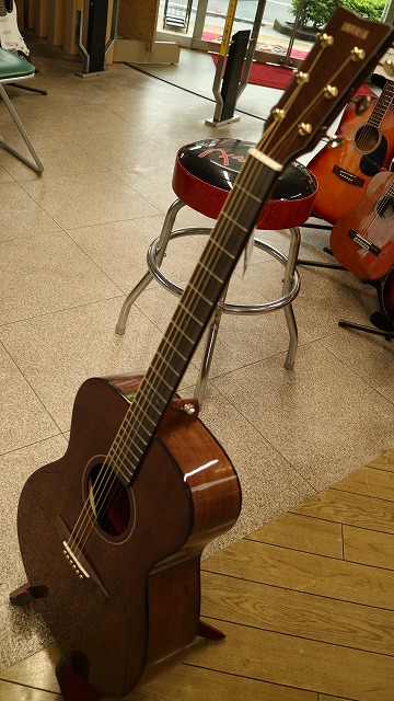 YAMAHA STORIA Ⅲ、入荷しました。 | onitsuka blog