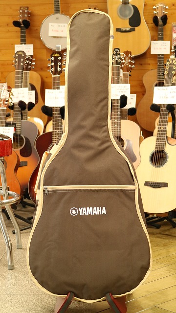 【金曜日限定 大幅値下げ】YAMAHA STORIA Ⅲ 金曜日限定 大幅値下げ】YAMAHA STORIA Ⅲ - メルカリ
