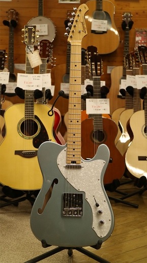 Aria/Legend LTE-69TL MIB、入荷しました！ | onitsuka blog