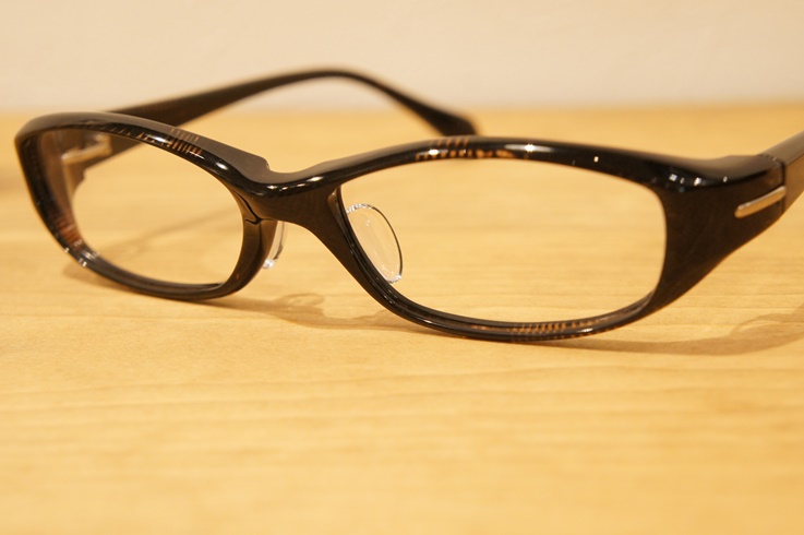 1260l.JPG