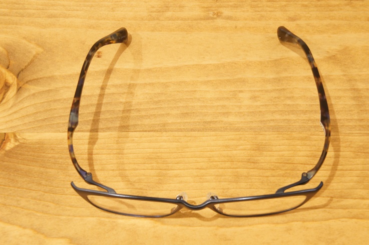 1263l.JPG